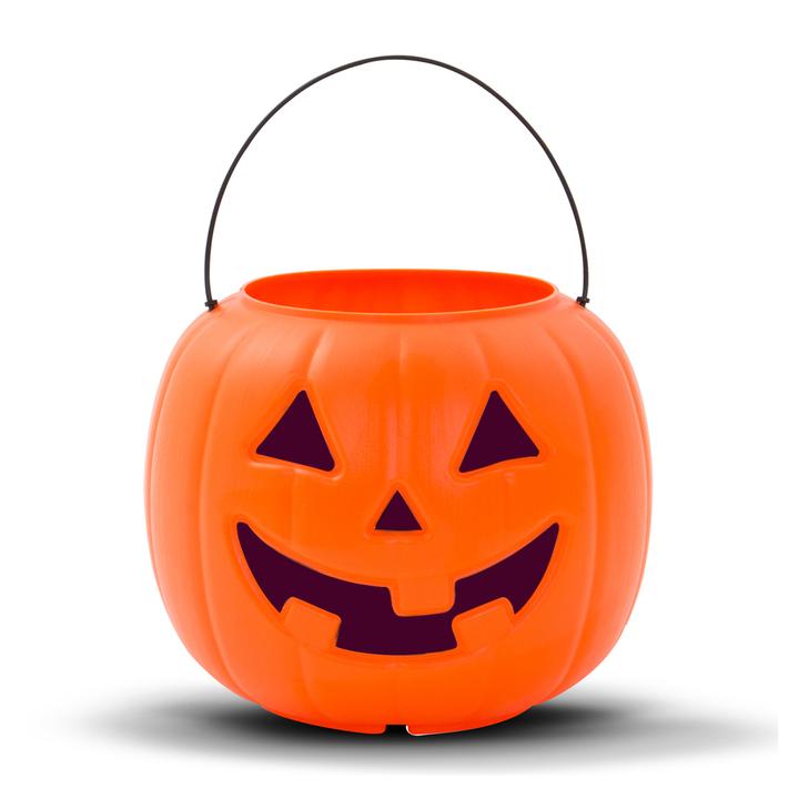 Calabaza De 8 1 Pz