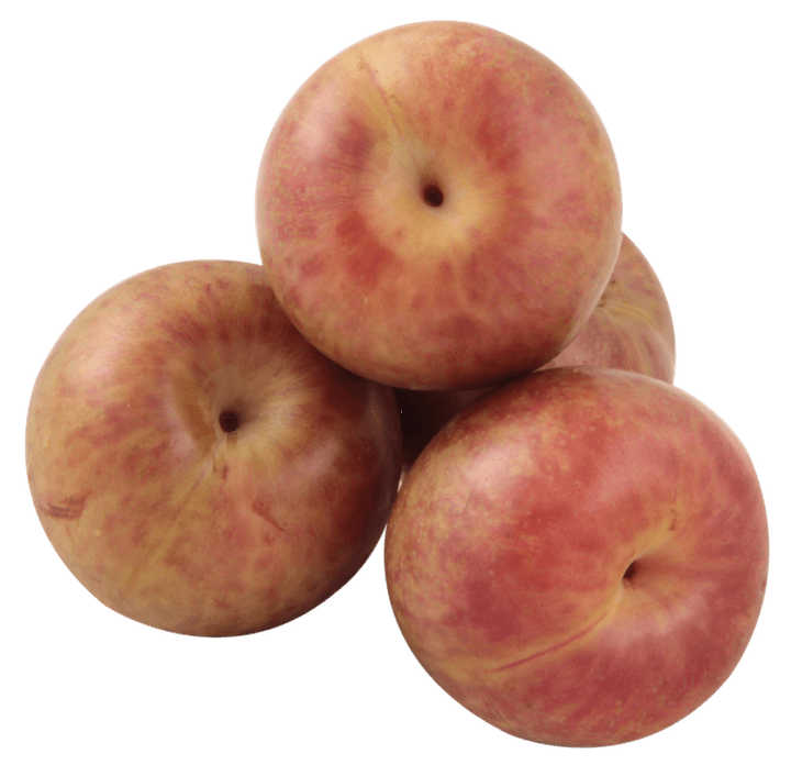 Ciruela Pluot Mottled 1 Kg