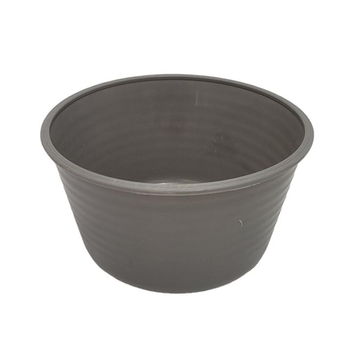 Bandeja Multiusos Gris/Menta 1.1l 1 Pz
