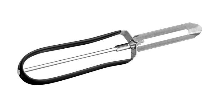 Pelador Benecasa Plata 15 1 Pz