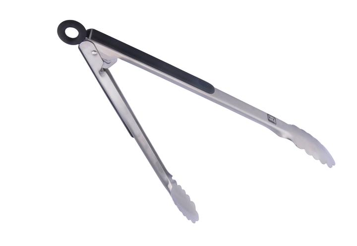 Pinzas Benecasa Plata 30 1 Pz