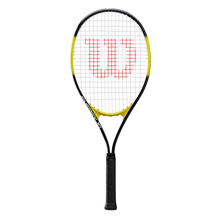 Raqueta De Tenis Energy 1 Pz