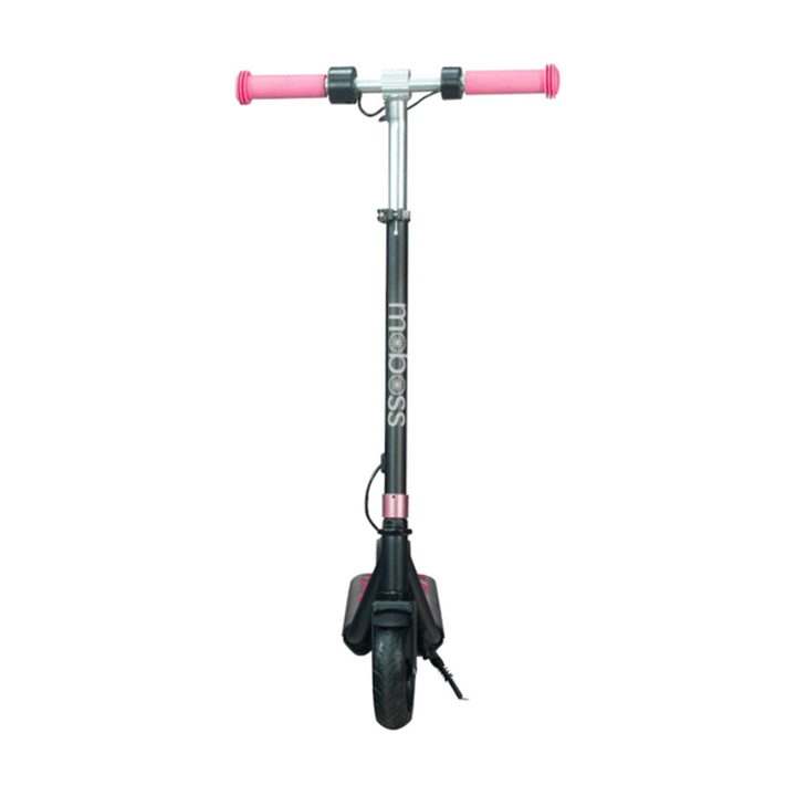 Scooter Eléctrico Moboss Infantil 80 W Modelo H31