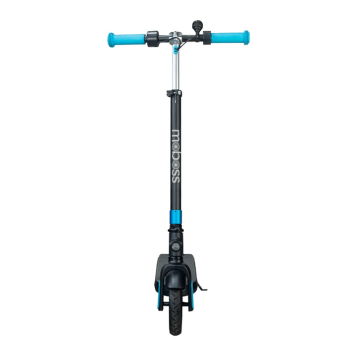 Scooter Eléctrico Moboss Infantil 120w Mod H40
