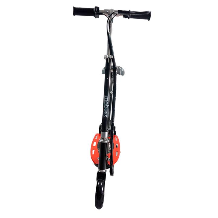 Scooter Eléctrico Moboss Infantil Modelo A15