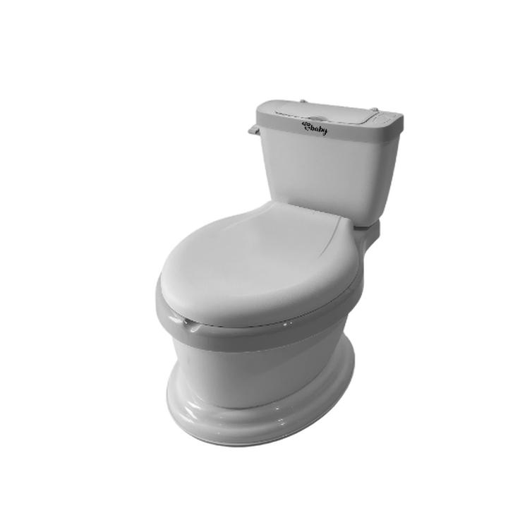 Heb Baby Baño Entrenador Para Bebé