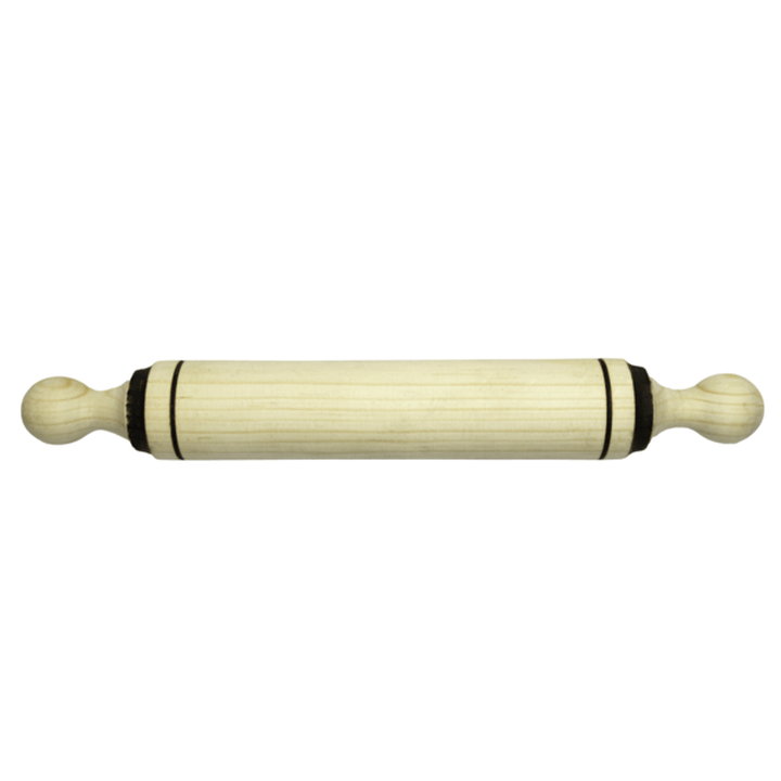 Palote De Madera 1 Pz
