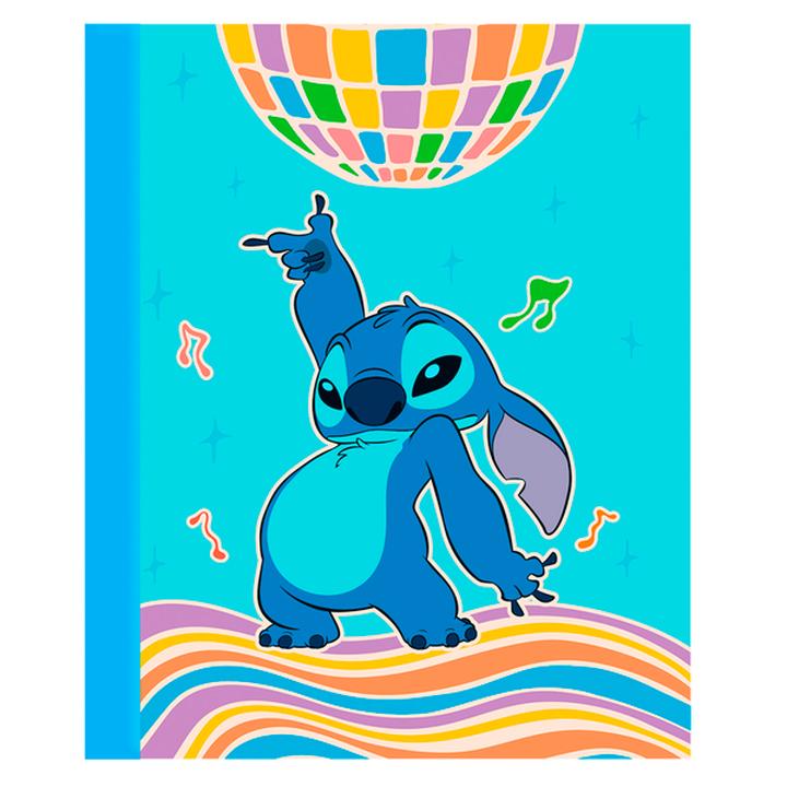 Agenda Celebrate Agenda Celebrate Stitch 1 Pz