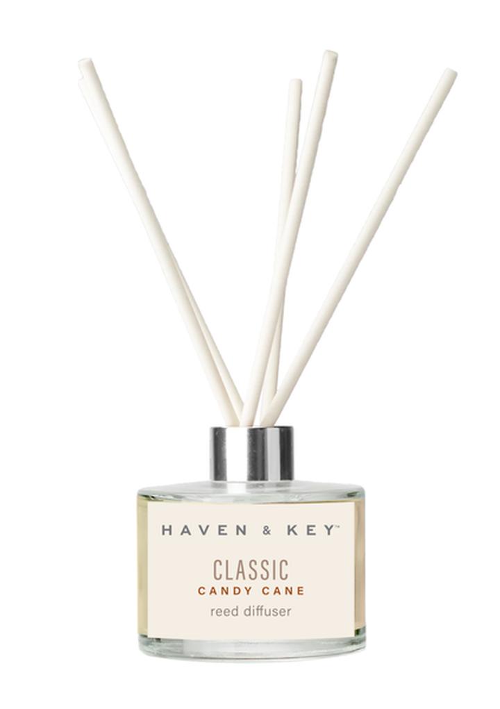 Difusor 100ml Classic 1 Pz