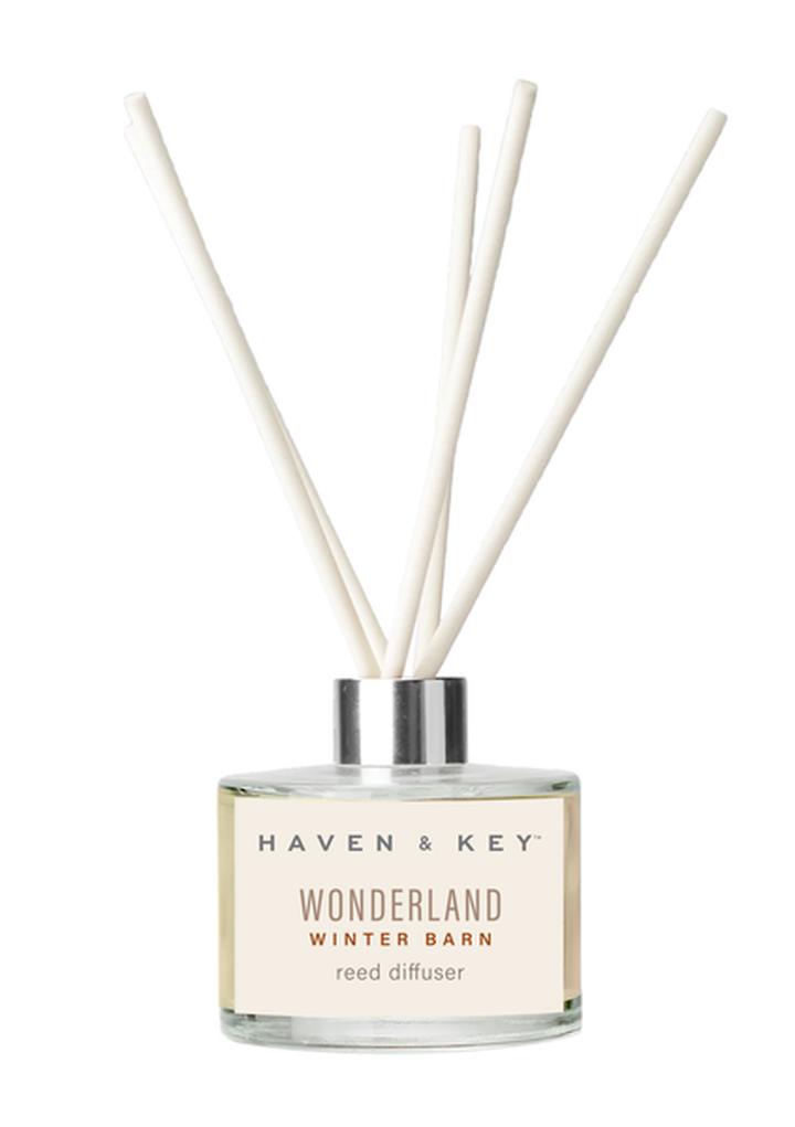 Difusor 100ml Wonderland 1 Pz