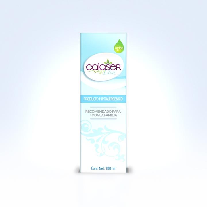 Clear Locion 180 Ml