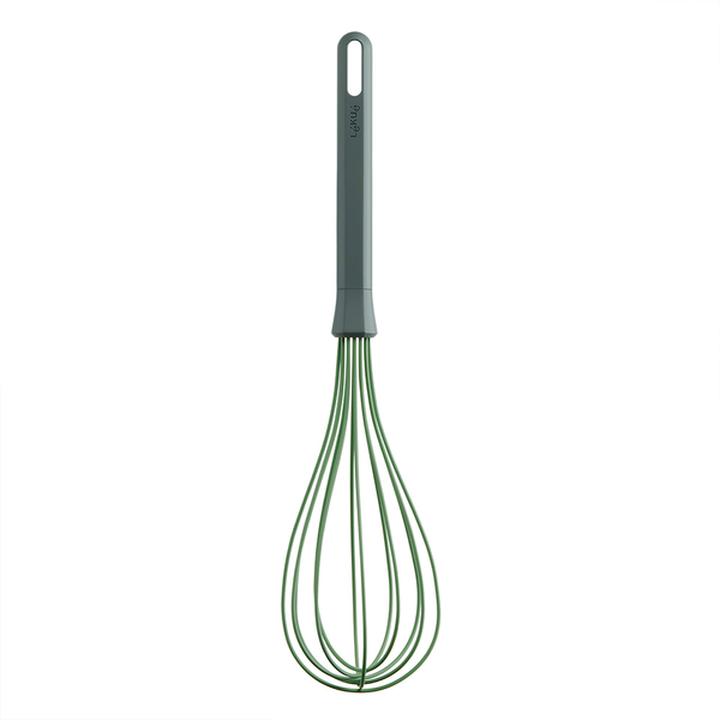 Batidor De Varillas Negro 32.2 Cms 1 Pz