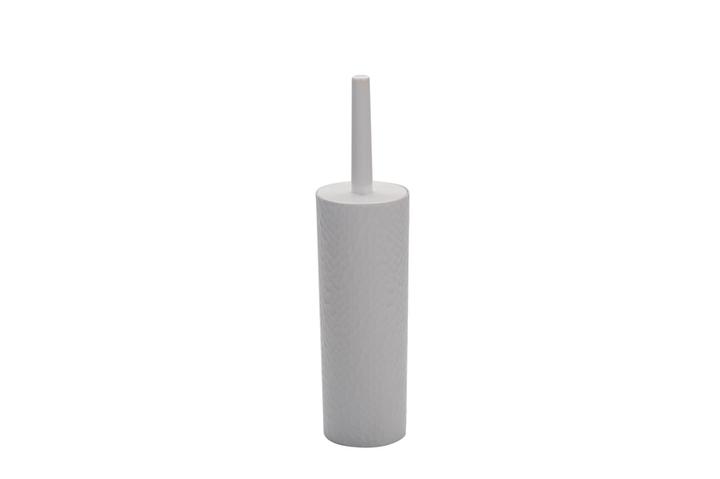 Accesorio Cepillo Para Baño 1 Pz