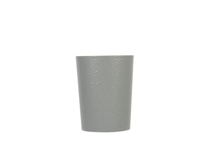 Accesorio De Cesto Basura 1 Pz