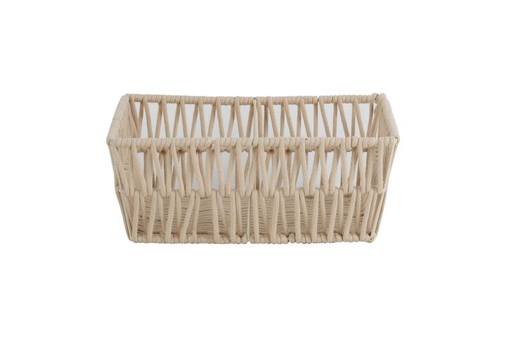 Canasta Arena 30x20 Cm 1 Pz