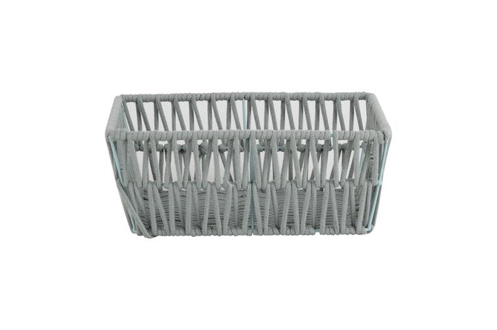 Canasta Arena 30x20 Cm Pz