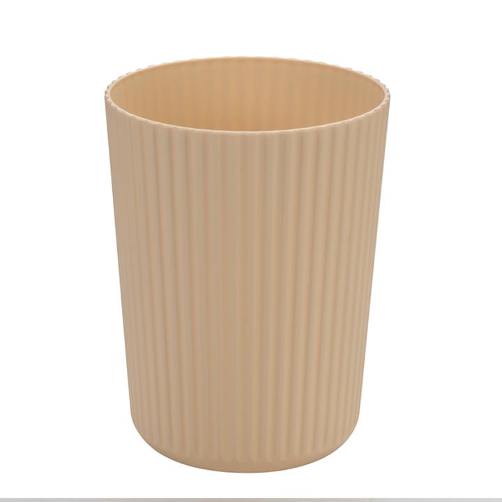 Cesto De Basura 1 Pz