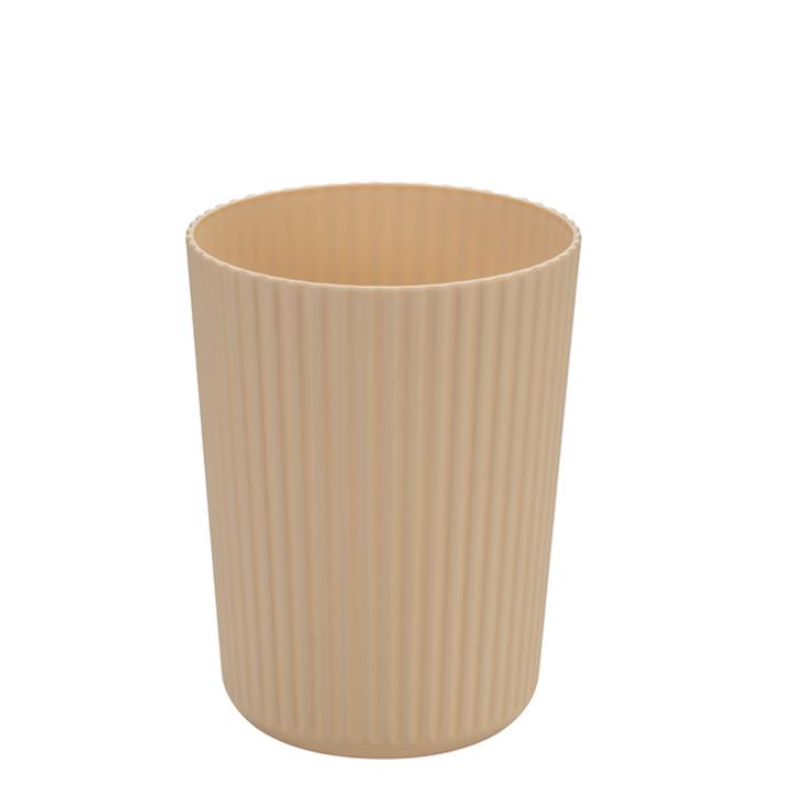 Cesto De Basura 1 Pz