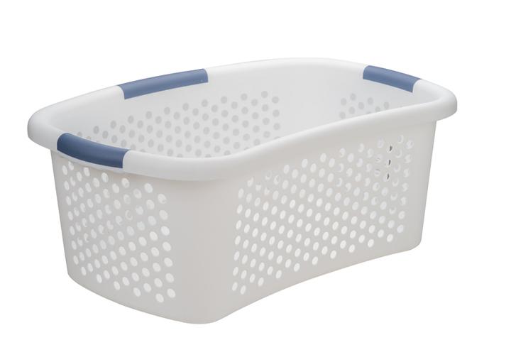 Cesto De Lavandería Para Ropa 1 Pz