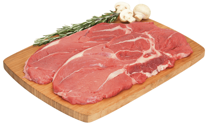 Heb Supreme Bistec Del 7 Prev Cong