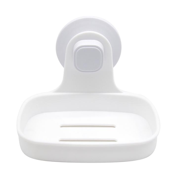 Accesorio Para Jabón De Baño 1 Pz