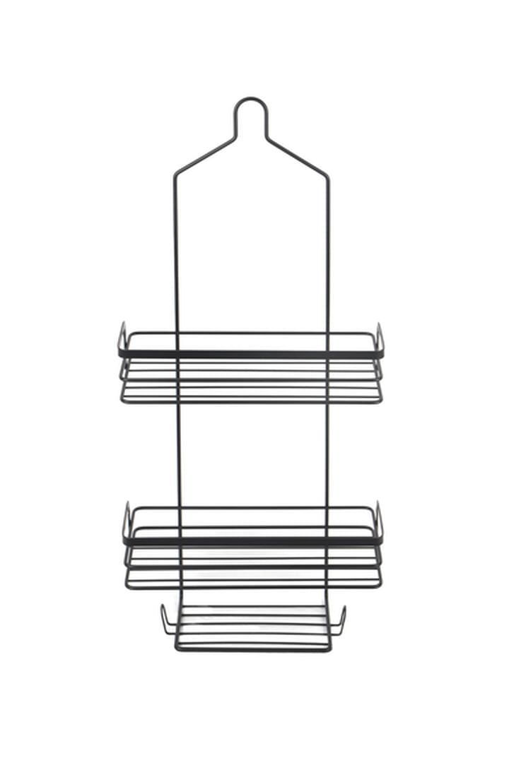 Organizador De Baño Dos Niveles 1 Pz