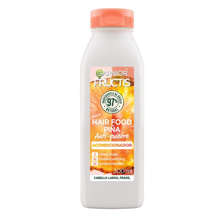 Acondicionador Pineapple 300 Ml