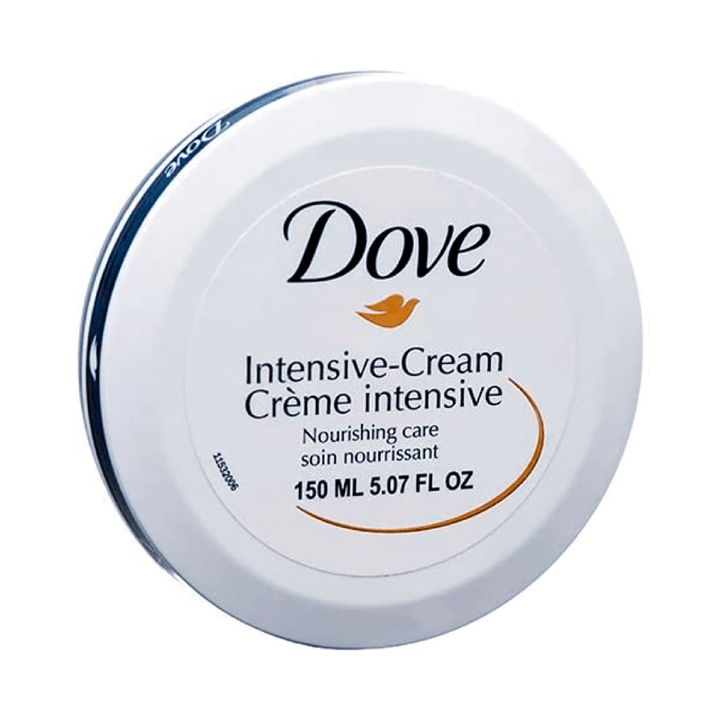 Crema Corporal Rich Nourishment 1 Pz
