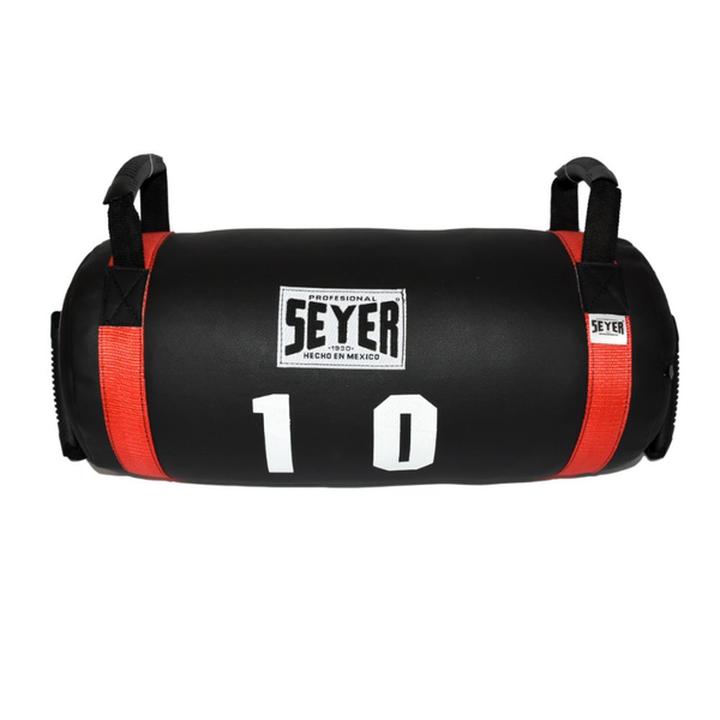 Costal De Crossfit Peso: 10kg 1 Pz