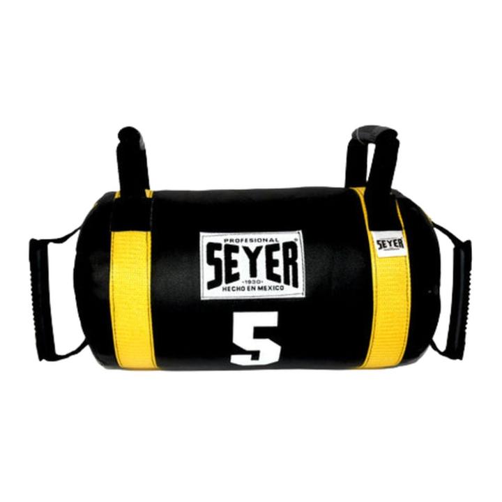 Costal De Crossfit Peso: 5kg 1 Pz
