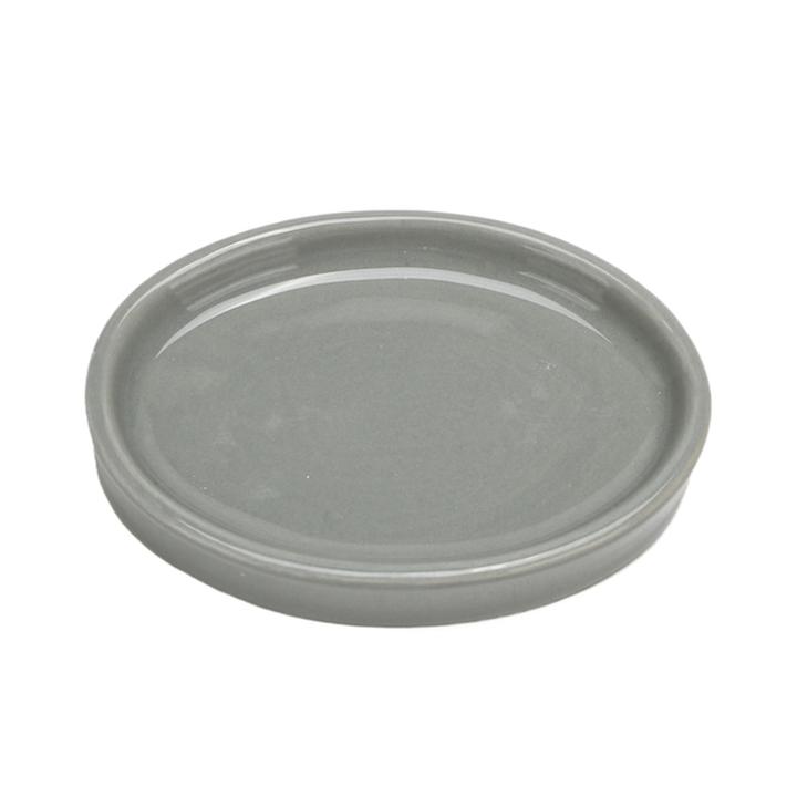 Jabonera Para Baño 1 Pz