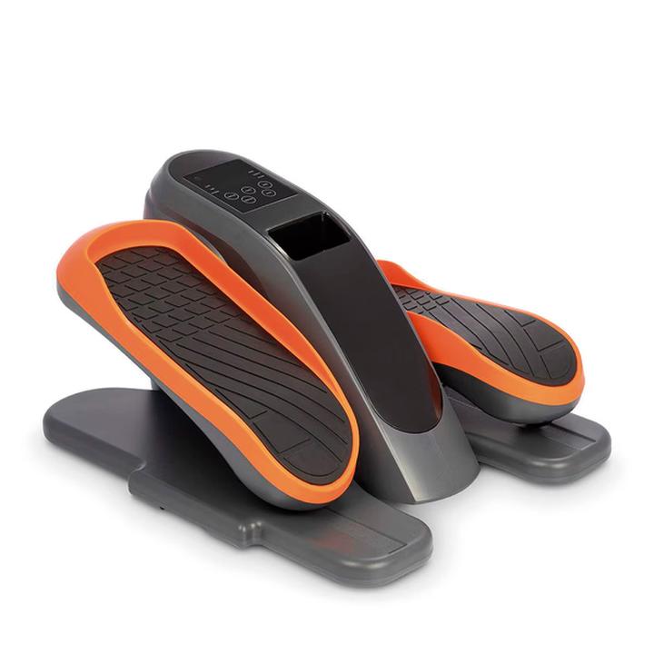 Eliptic Trainer 1 Pz