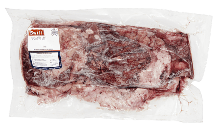 Cachete Prev Cong 1 Kg
