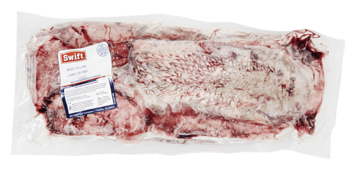 Labio Prev Cong 1 Kg