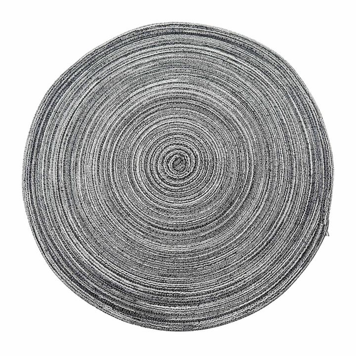 Mantel Individual 1 Pz