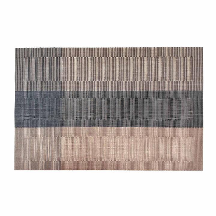 Mantel Individual 1 Pz