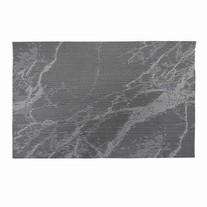 Mantel Individual 1 Pz