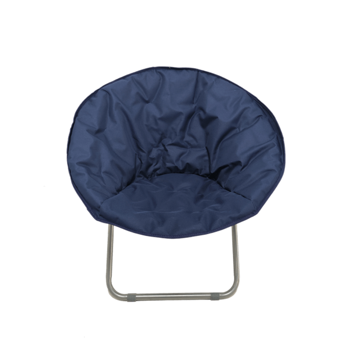 Silla De Campismo Moon