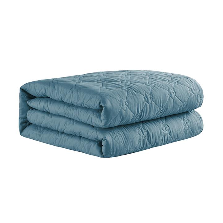 Cobertor 90gsm Matriqueen Ocean 3pcs 1 Pz