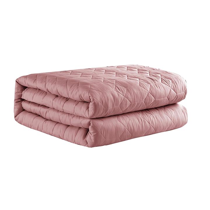 Cobertor 90gsm King Salmon 3pcs 1 Pz
