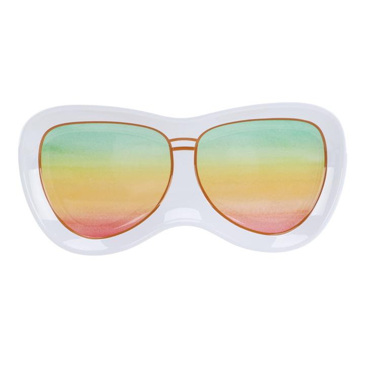 Bandeja Dinning Style Multicolor