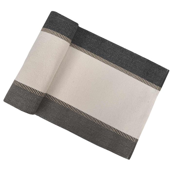 Camino De Mesa Haven & Key Khaki