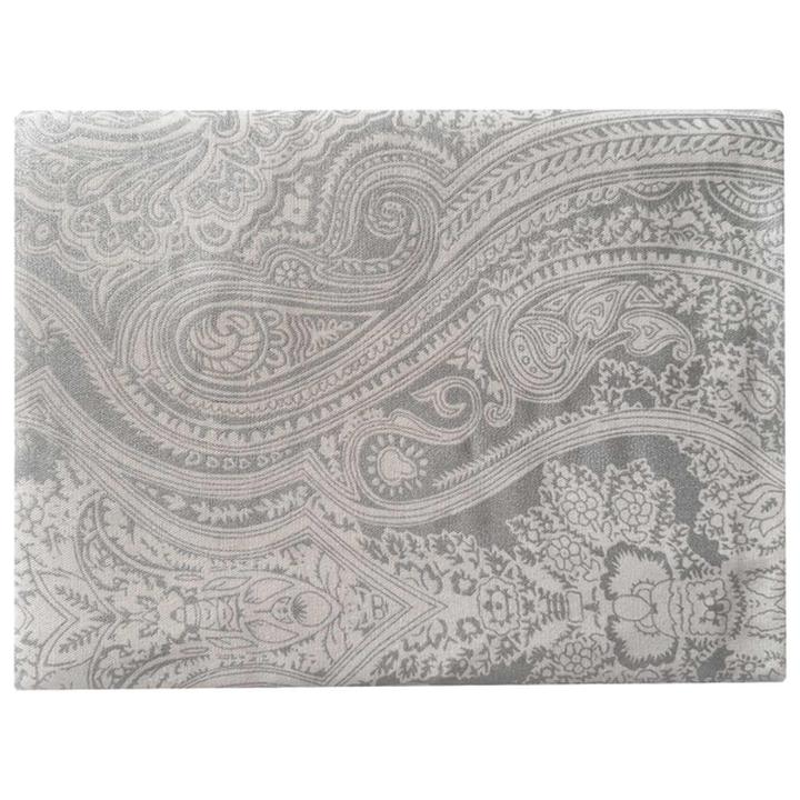 Mantel De Mesa Haven & Key Multicolor