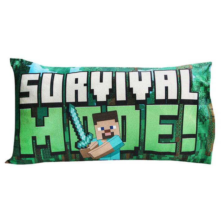 Cojin Survival 50x80 Cms 1 Pz