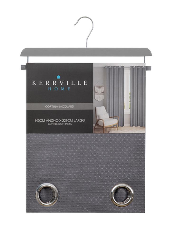 12 Waffle 1x55x90 Jqd Grommet Window Panel 1 Pz