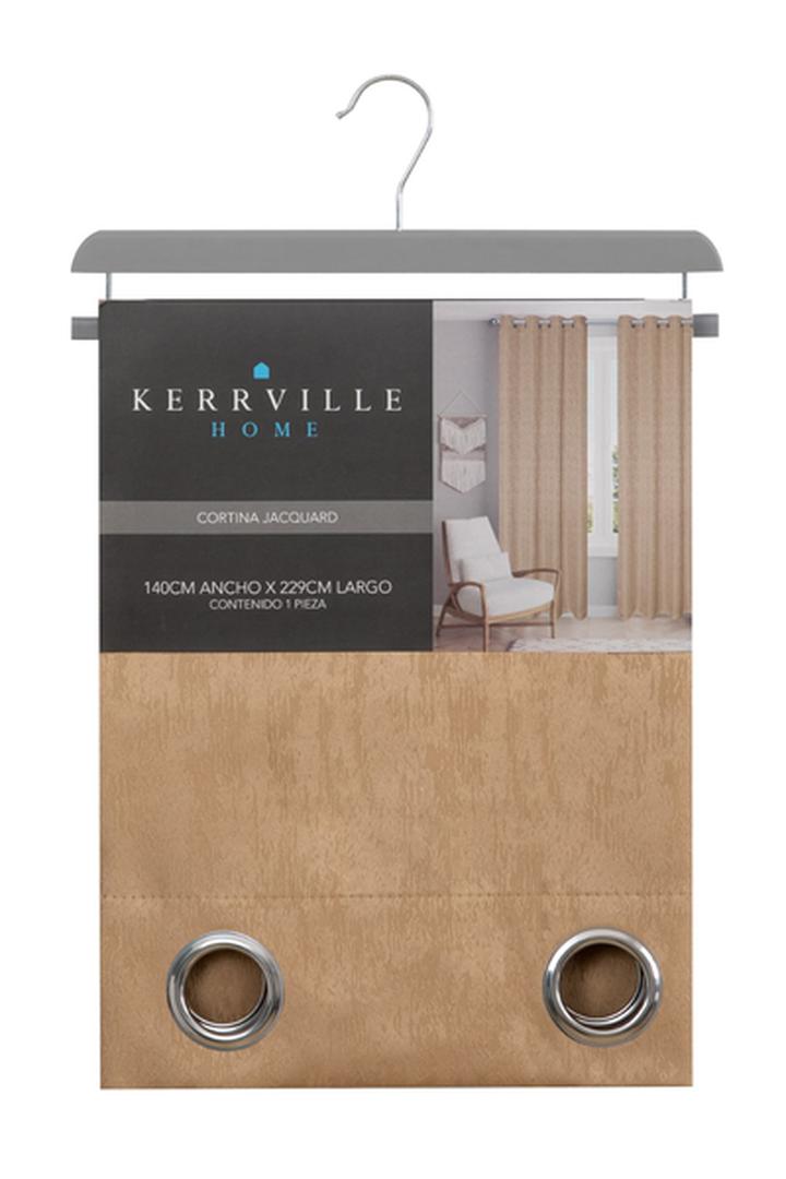 9 Estelle 1x55x90 Jqd Gommet Window Panel 1 Pz