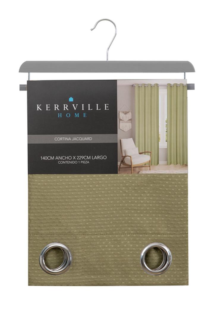 10 Waffle 1x55x90 Jqd Grommet Window Panel 1 Pz