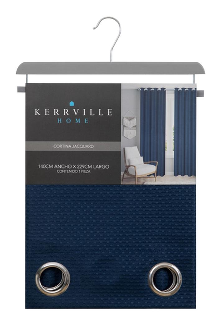 11 Waffle 1x55x90 Jqd Grommet Window Panel 1 Pz