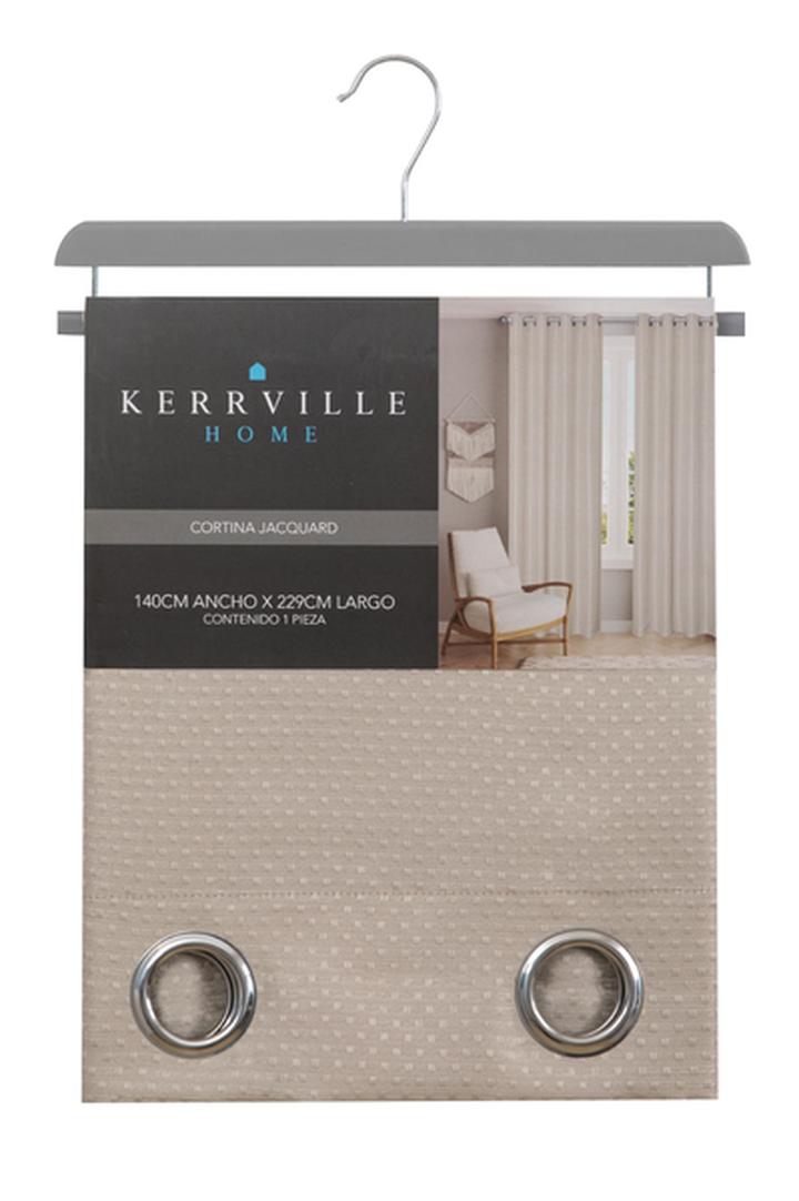 13 Waffle 1x55x90 Jqd Grommet Window Panel 1 Pz