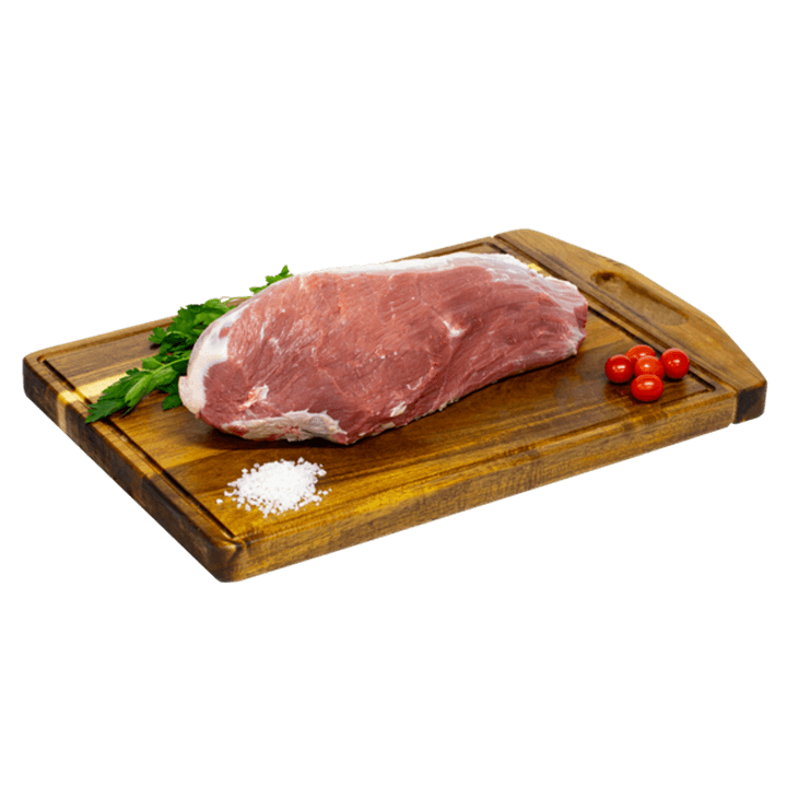 Heb Supreme Cuete 1 Kg